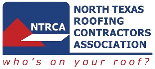 NRCA-logo
