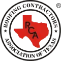 RC-logo