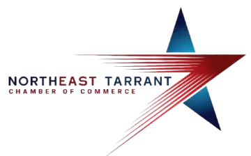 north-east-logo